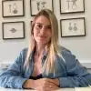 Елена Гисова, дизайнер интерьеров