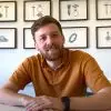 Konstantin, branding advertising expert