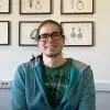Andrey, IT-engineer
