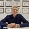 Andrey, analyst