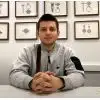 Dmitry, medical chemist
