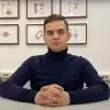 Aleksandr, consultant