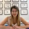 Olga, accountant