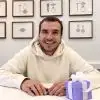 Denis Ugarov, IT Project Manager