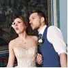 Tatyana and Sergey, astrologer