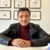 VASILIY MISKOV, DEVELOPER