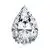 Pear (Drop)
