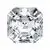 Asscher