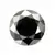 Black diamond