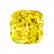 Yellow diamond