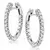 Hoops